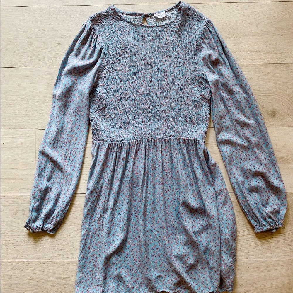 COTTON ON DRESS Women’s M